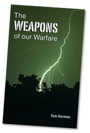weapons-of-our-warfare